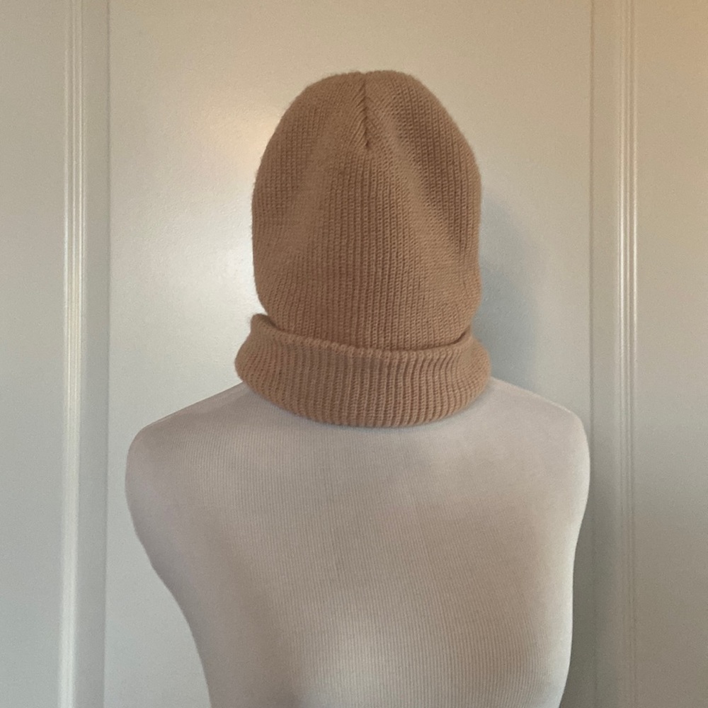 Beanie